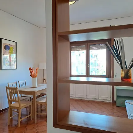 Casa Delle Palme Apartmán